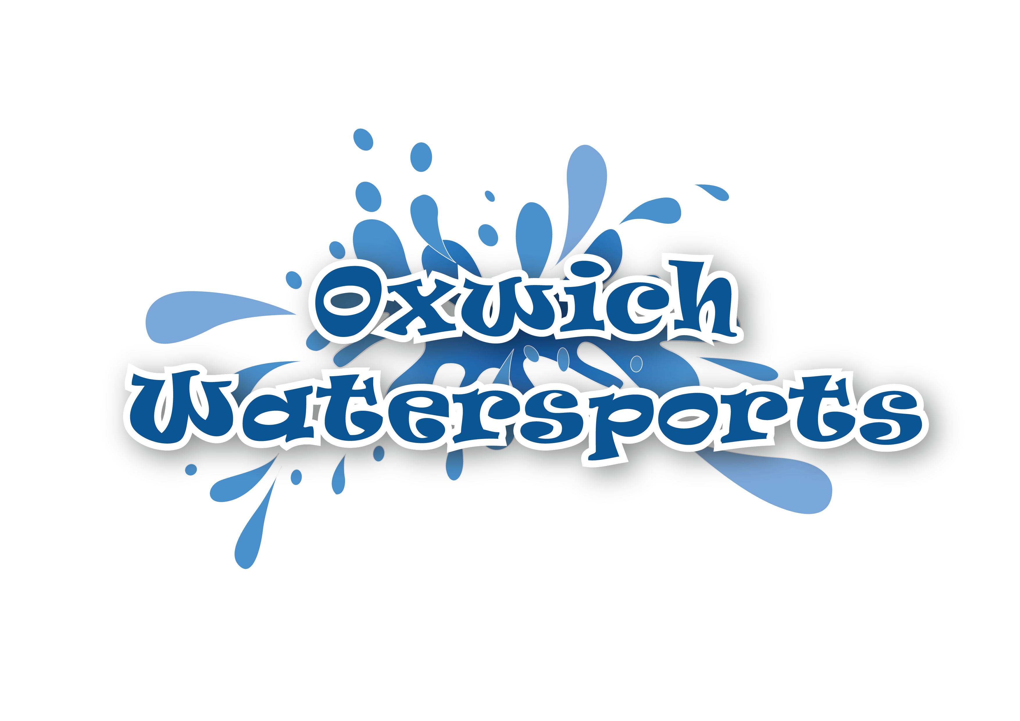 Oxwich Watersports